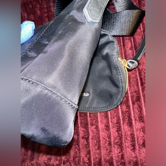 Karl Lagerfeld Crossbody Bag - Picture 6 of 16